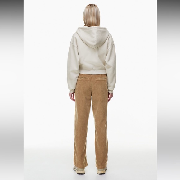 TNA Pant - Picture 12 of 14